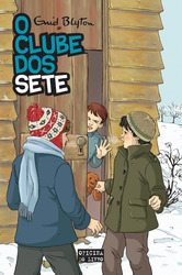 capa livro